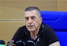 Σχοινάς: Οδηγίες για λανθασμένες δεσμεύσεις αγροτεμαχίων – Ζήτησε Κουρέτας