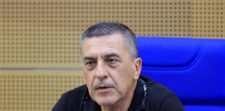 Σχοινάς: Οδηγίες για λανθασμένες δεσμεύσεις αγροτεμαχίων – Ζήτησε Κουρέτας
