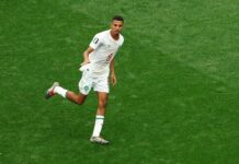 Μουντιάλ: Μαρόκο στα προημιτελικά μετά από νίκη-πρόκριση επί του Καναδά