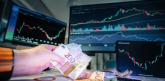 Ρουμπινί: Η Επανάσταση της Τεχνητής Νοημοσύνης Φέρνει Σοσιαλισμό ή Καθολικό Εισόδημα