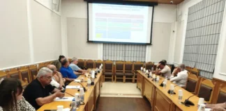 Κρήτη: Στρατηγικός Σχεδιασμός για την Ανάπτυξη Κτηνοτροφίας & Τυροκομίας