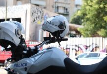 Σοκ: Ύποπτη βαλίτσα με φρικιαστικό περιεχόμενο στην Άμεση Δράση
