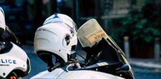 Οι αδερφοί Αγγελόπουλοι έκαναν δωρεά 15 νέες μοτοσυκλέτες στην ΕΛ.ΑΣ. – Πόσο κοστίζουν -kalimera-ellada.gr