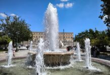 Ευτυχία στην Ελλάδα: 7 Χρόνια Στασιμότητας Παράλληλα με την Οικονομική Ανάκαμψη