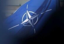 Σύνοδος Κορυφής ΝΑΤΟ: Όλο το πρόγραμμα της 8ης Ιουλίου