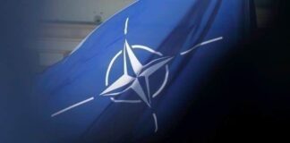 Σύνοδος Κορυφής ΝΑΤΟ: Όλο το πρόγραμμα της 8ης Ιουλίου