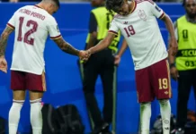 Μουντιάλ 2026: Ημερομηνία, Ώρα & Κανάλι Τελικού – Ισπανία Φιναλίστ!