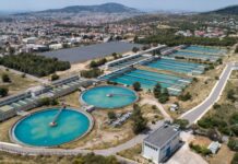 Επέκταση Αρμοδιοτήτων ΕΥΔΑΠ/ΕΥΑΘ: Νέο Νομοσχέδιο προς Επεξεργασία στη Βουλή