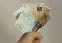 Προστασία Καταθέσεων: Οδηγός για Αποφυγή Κατασχέσεων Τραπεζικών Λογαριασμών