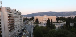 Οικονομική Ανάκαμψη Ελλάδας: Μεταρρυθμίσεις & Ανάπτυξη 1,9% το 2026