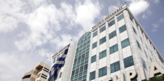 Χρηματιστήριο: Αδύναμες Τράπεζες, Νέες Μετοχές Aktor Δίνουν Τόνο