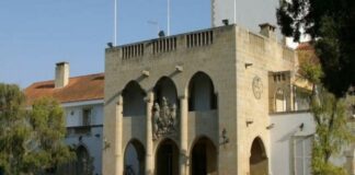 Ανασχηματισμός Κυβέρνησης: Παγώνει η ανακοίνωση εν αναμονή Γκουτέρες – Ποια η τύχη των χαρτοφυλακίων;