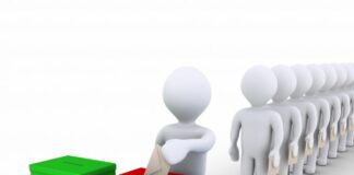 Δημοσκόπηση: Πλειοψηφία πολιτών πιστεύει ότι η ζωή το 2024 είναι χειρότερη από το 2019
