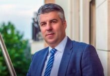 Αλεξανδρούπολη-Μυτιλήνη-Σητεία: Νέα Αεροπορική Γραμμή Στρατηγικής Σημασίας