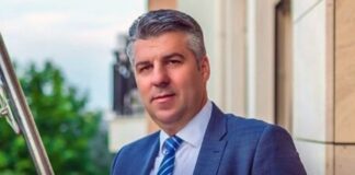 Αλεξανδρούπολη-Μυτιλήνη-Σητεία: Νέα Αεροπορική Γραμμή Στρατηγικής Σημασίας