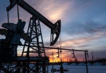 Πετρέλαιο: Νέα Άλμα Τιμών Εν μέσω Εντάσεων ΗΠΑ-Ιράν & Κλεισίματος Στενών Ορμούζ