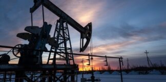 Πετρέλαιο: Νέα Άλμα Τιμών Εν μέσω Εντάσεων ΗΠΑ-Ιράν & Κλεισίματος Στενών Ορμούζ