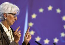 Ευρώ: Η ΕΚΤ Ζητά τη Γνώμη σας για τα Νέα Χαρτονομίσματα