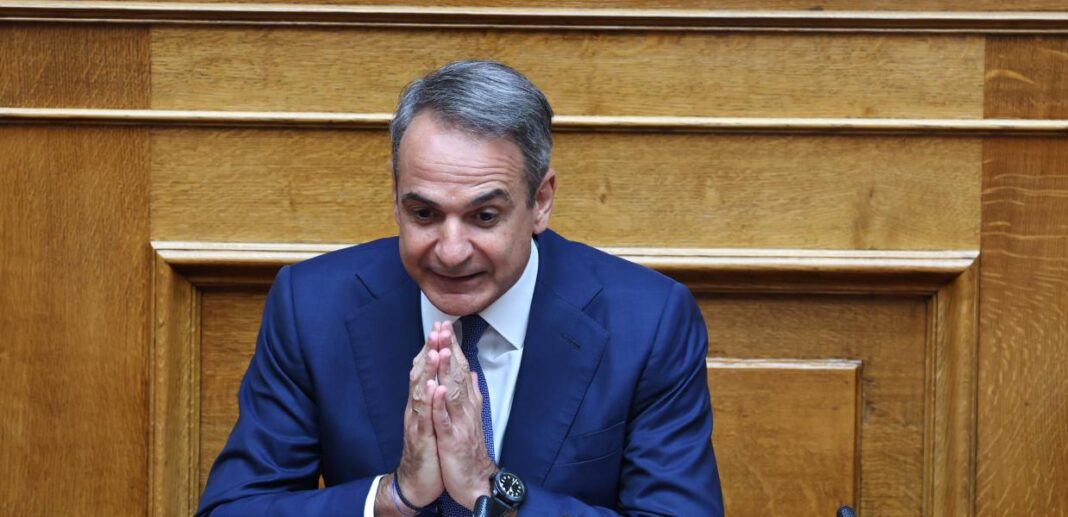 bc4fb624-f2bc-4040-9ad9-1c0bfc46fa99.jpg