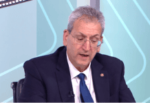 Συντάξεις: Πότε και πώς θα αυξηθούν – Παραδείγματα
