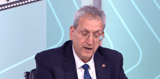 Συντάξεις: Πότε και πώς θα αυξηθούν – Παραδείγματα