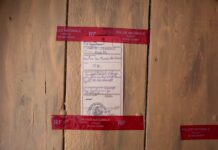 Γαλλία: Σοκ με νέα στοιχεία για 5 βρέφη σε κουτιά – Μυστικές εγκυμοσύνες αποκάλυψαν την τραγωδία