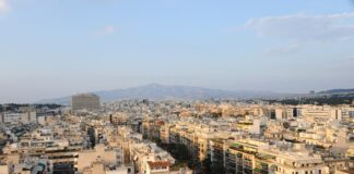 ΕΝΦΙΑ 2027: Πώς αλλάζει ο φόρος ακινήτων – Όλα όσα πρέπει να γνωρίζετε