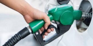 Καύσιμα: Πώς να βρείτε τις χαμηλότερες τιμές εν μέσω αυξήσεων