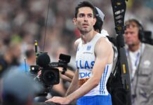 Τεντόγλου & Τζένγκο στο Diamond League Μονακό: Ολυμπιακοί στο "γυαλί"