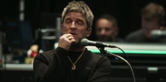Oasis: Πρώτο teaser από το ντοκιμαντέρ «Don’t Look Back in Anger»