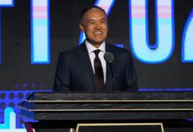 NBA Ευρώπης: Πολλές προσφορές για μόνιμες θέσεις στη νέα λίγκα