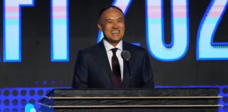 NBA Ευρώπης: Πολλές προσφορές για μόνιμες θέσεις στη νέα λίγκα