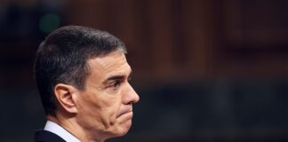 Σοκ στην Ισπανία: Ο αδερφός του Πέδρο Σάντσεθ καταδικάστηκε – 9 χρόνια εκτός δημοσίων αξιωμάτων