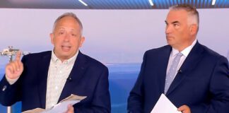 Κούτρας: "Πληρώνω εγώ και είμαι μαλ@%$#; Ναι, είμαι!" για χρέη ΔΕΗ