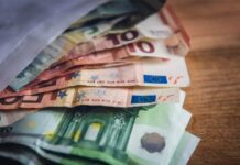 e-ΕΦΚΑ & ΔΥΠΑ: Πληρωμές έως 24 Ιουλίου – Οδηγός Απομένουντων Ποσών