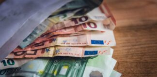 e-ΕΦΚΑ & ΔΥΠΑ: Πληρωμές έως 24 Ιουλίου – Οδηγός Απομένουντων Ποσών