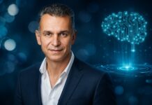 Καινοτομία: Θα αναδιαμορφώσει η νέα τεχνολογία τον επιχειρηματικό κόσμο;