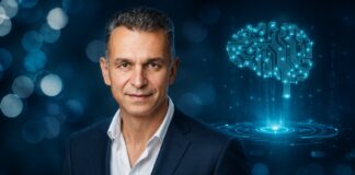 Καινοτομία: Θα αναδιαμορφώσει η νέα τεχνολογία τον επιχειρηματικό κόσμο;