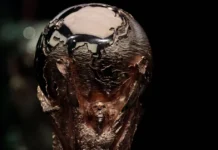 Τελικός Euro 2024: Ισπανία vs Αργεντινή για τον Τρόπαιο – Πού θα δείτε τον αγώνα