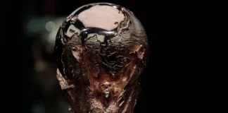 Τελικός Euro 2024: Ισπανία vs Αργεντινή για τον Τρόπαιο – Πού θα δείτε τον αγώνα