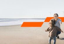 PwC Foundation: Θετικός αντίκτυπος σε εκπαίδευση, επιχειρηματικότητα & κοινωνία