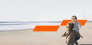 PwC Foundation: Θετικός αντίκτυπος σε εκπαίδευση, επιχειρηματικότητα & κοινωνία