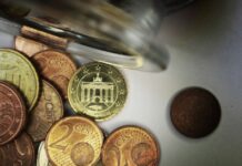 Ακραία Ακρίβεια: Πληθωρισμός 4,4% τον Ιούνιο – Σοκ στα Νοικοκυριά