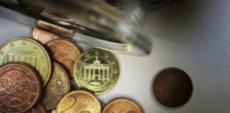 Ακραία Ακρίβεια: Πληθωρισμός 4,4% τον Ιούνιο – Σοκ στα Νοικοκυριά