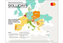 Skilliday: Η νέα τάση που αλλάζει τις διακοπές των Ευρωπαίων
