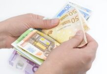ΔΥΠΑ: Νέο επίδομα 1.250€ – Κριτήρια και προϋποθέσεις νέας παροχής