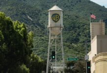 Δικαστικό 'Σταμάτημα' σε Εξαγορά Warner Bros από Paramount (110 Δισ. $)