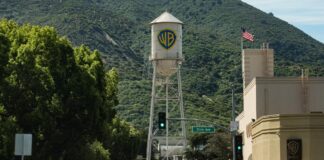 Δικαστικό 'Σταμάτημα' σε Εξαγορά Warner Bros από Paramount (110 Δισ. $)