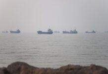 Γεωπολιτική Αβεβαιότητα: Αγορές και Οικονομίες σε Σκοτεινό Πανόραμα