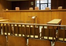 ΟΠΕΚΕΠΕ: Φυλάκιση έως 3 έτη αναστολή σε 57 αγρότες Κρήτης για παράνομες επιδοτήσεις